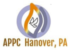 APPC Hanover PA